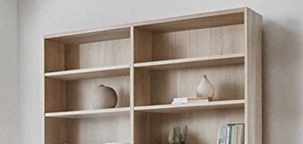 Storage Category Thumbnail