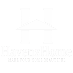 havenzhome logo on black background removebg preview